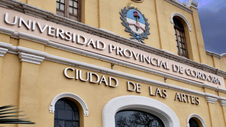 Aprobaron el uso del lenguaje inclusivo y no sexista en la UPC