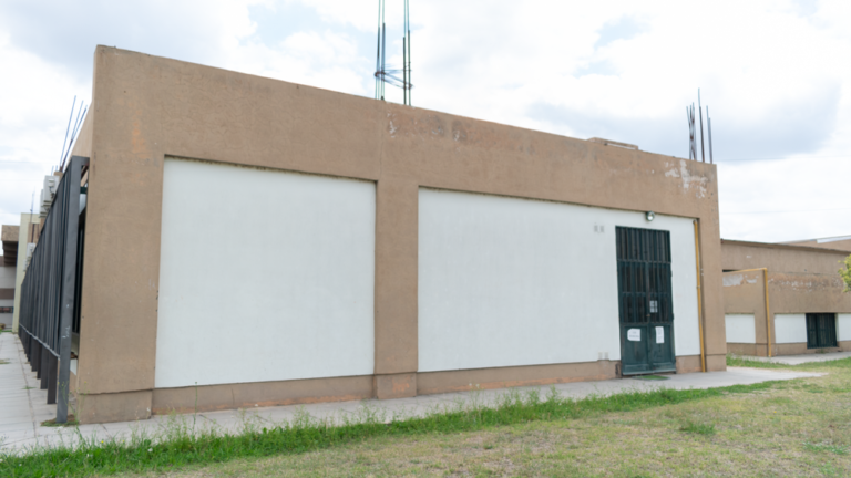 COVID-19: continúan creciendo las cifras en Villa del Rosario