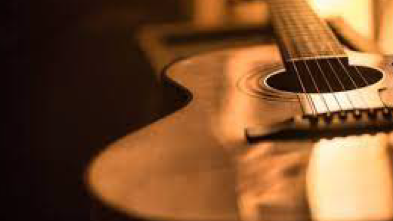 Santiago Temple, Peña Brocheriana