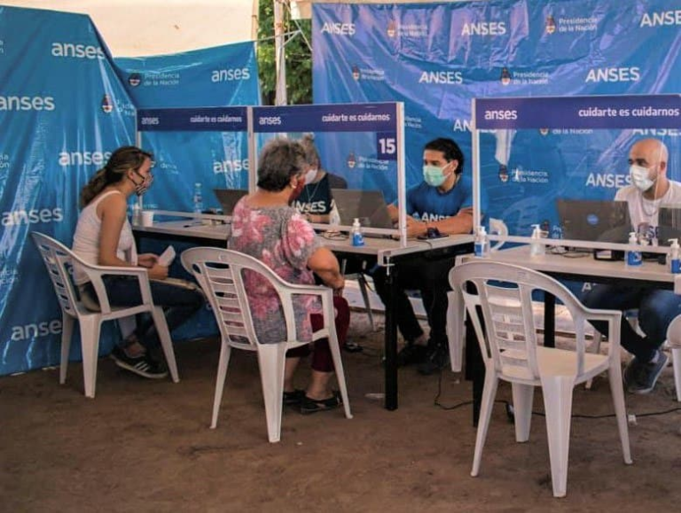 Río Primero: realizarán un nuevo Operativo Interministerial