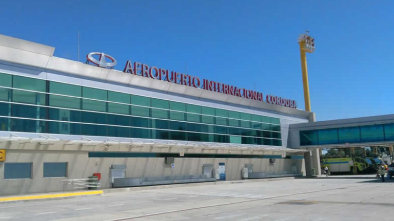 Seis imputados por infringir aislamiento en Córdoba