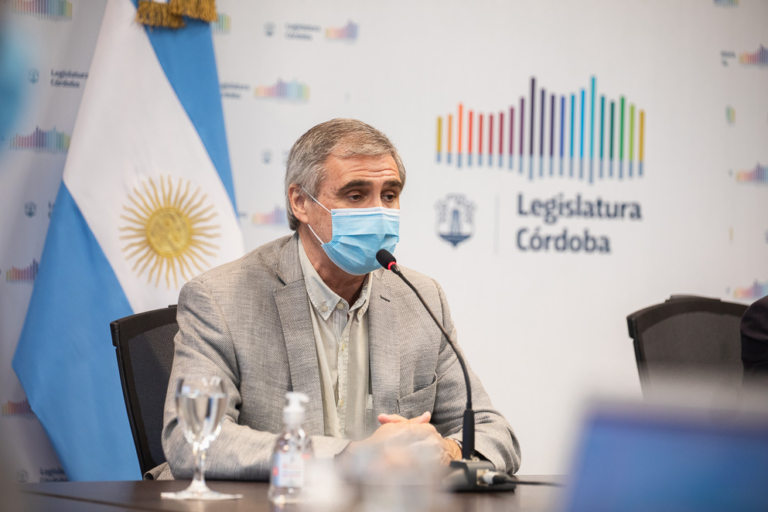 Habrá unidad pedagógica de los años 2021 y 2022