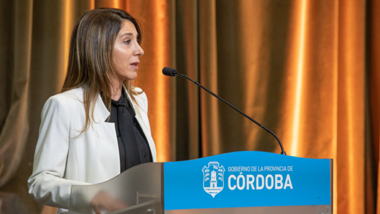 Inscripciones al PPP en Río I