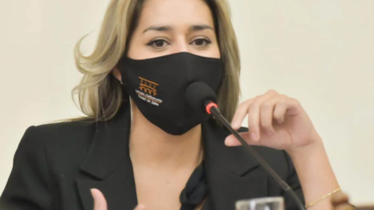 Salta: reactivan la iniciativa de ser “concejal por un día”