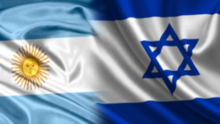 Argentina entre los países de “Alto Riesgo”