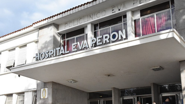 Santa Fe: investigan caso de vacunación VIP en hospital