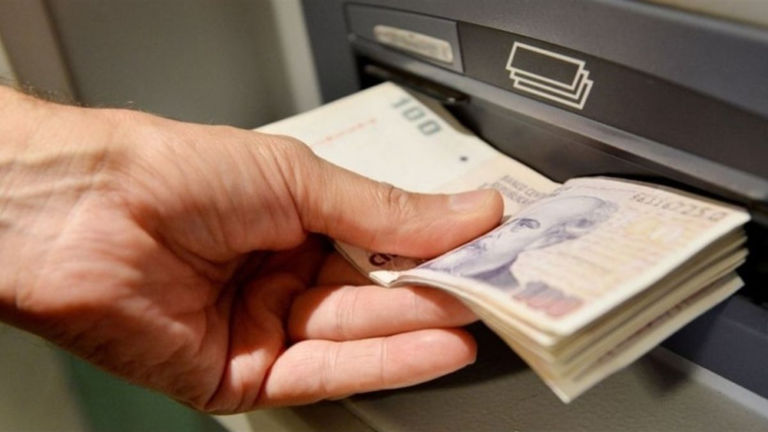 Cuándo se paga el aguinaldo y cómo se calcula