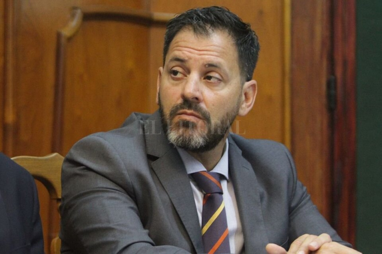 Polémico fallo en Santa Fe