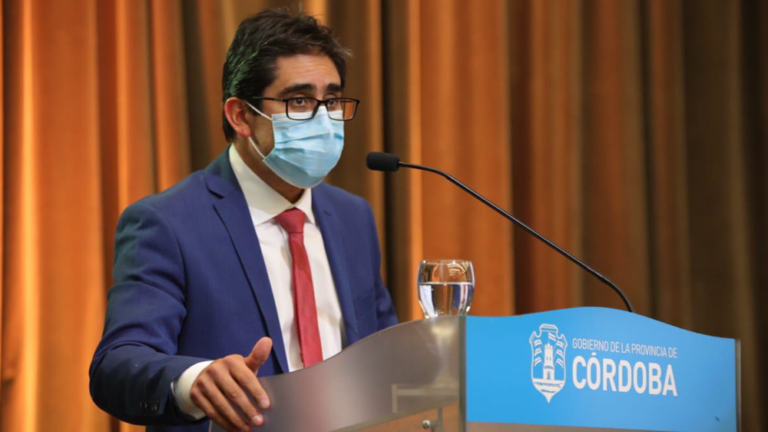 2 días de confinamiento total