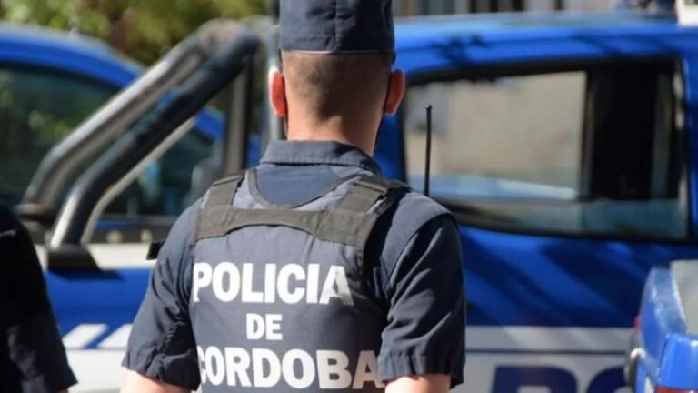 Hallan cuerpo sin vida en zona rural de El Arañado