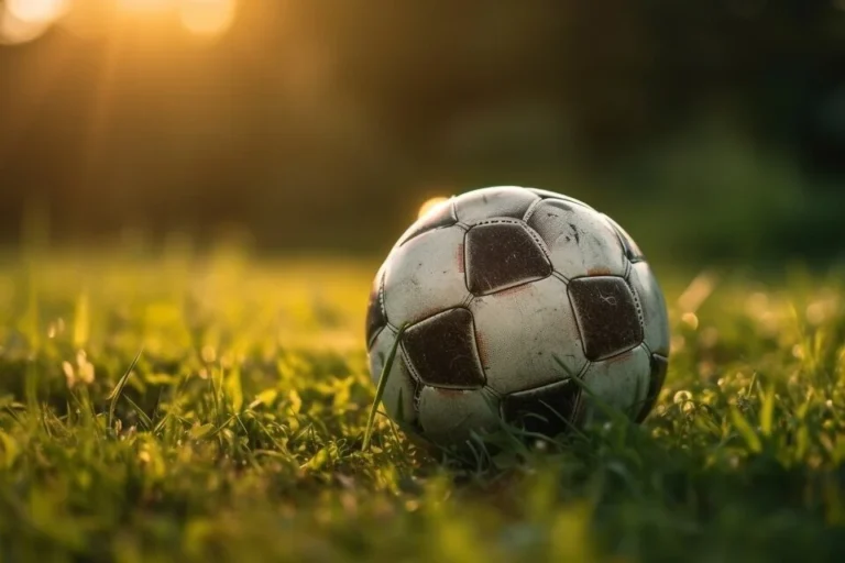 Decenas de clubes en contra de las SAD que propone Milei