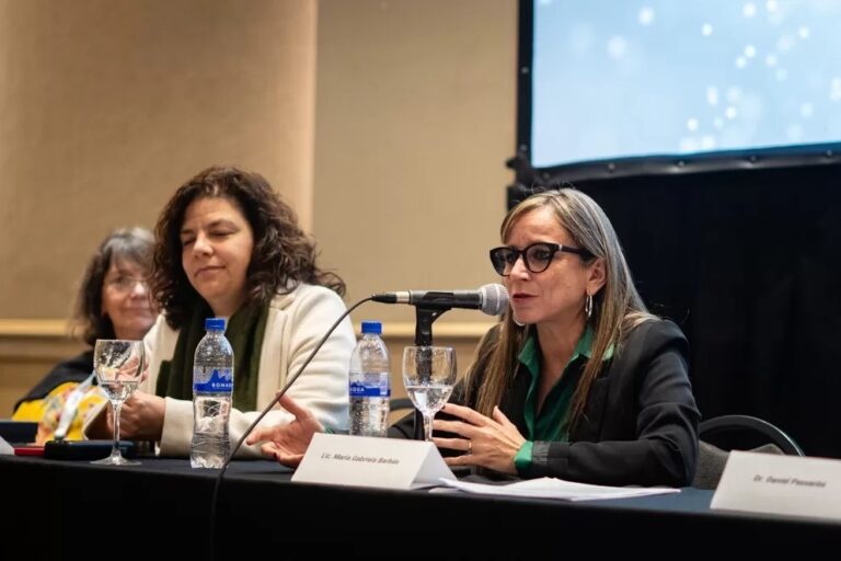 Córdoba adhiere a la Ley de cuidados paliativos