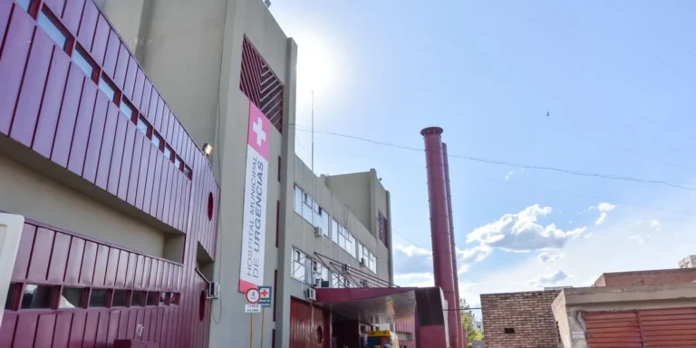 Muerte digna: denuncian irrupción de legisladoras