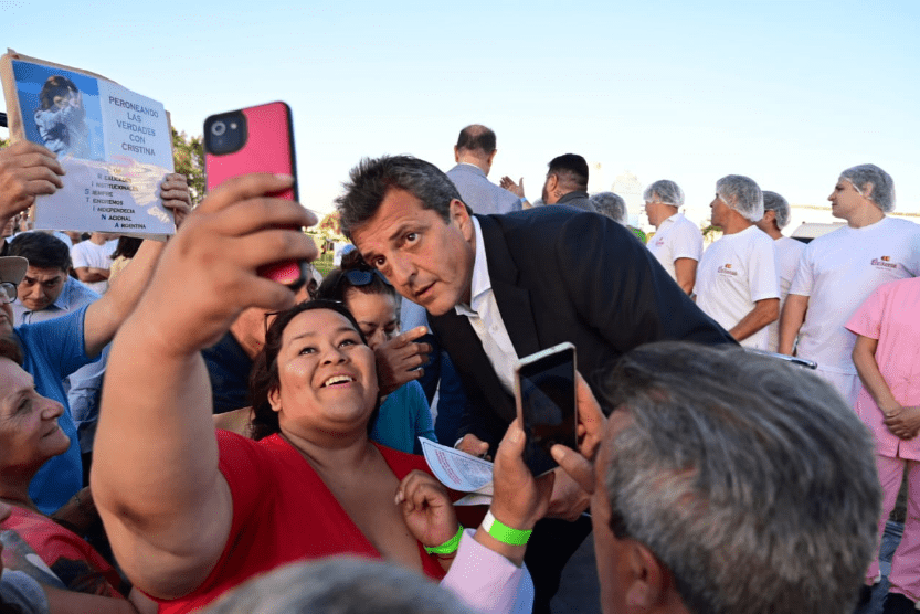 Imagen 3