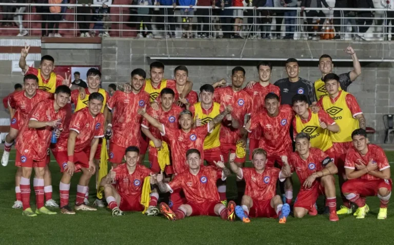 Juvenil de Argentinos Juniors falleció en pleno partido en Tucumán 