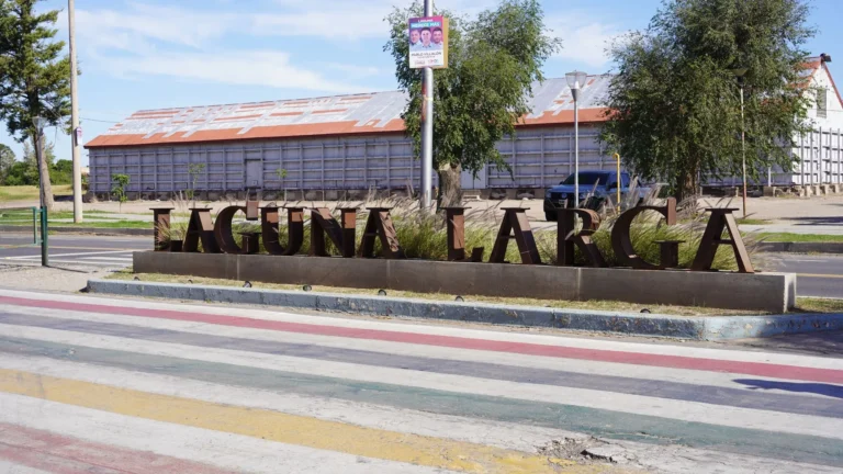 Reportan caso de meningitis en Laguna Larga