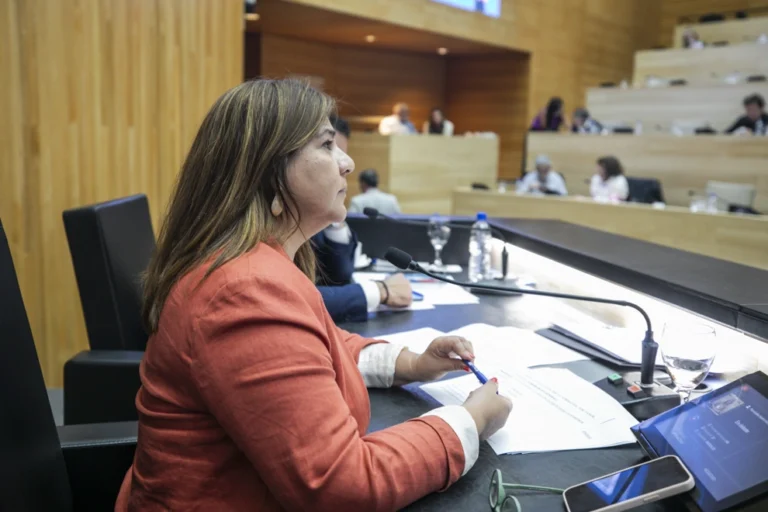 Córdoba adhirió a la ley de violencia de género