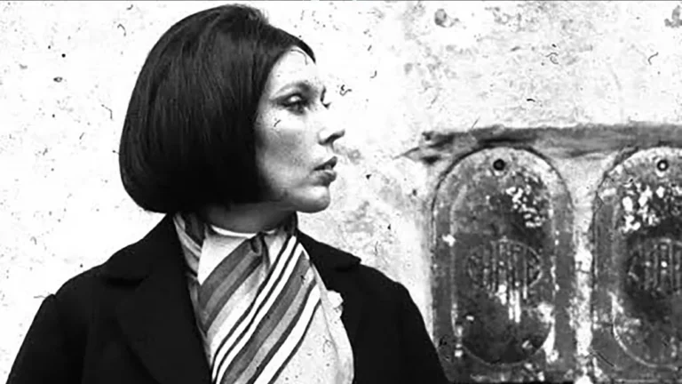 Mejor libro Sara Gallardo