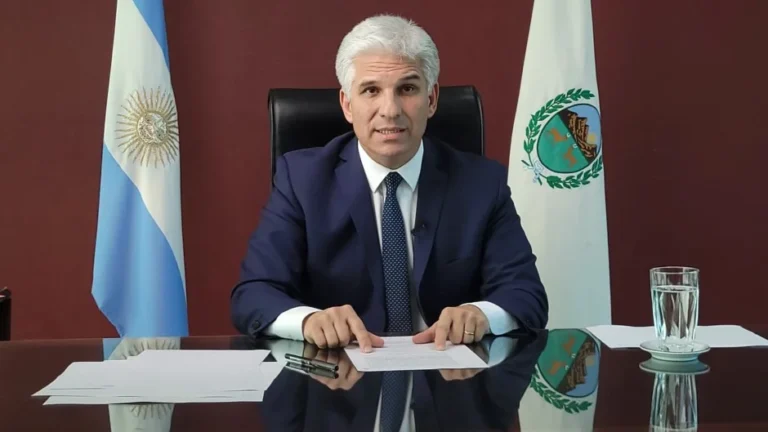 Alerta en San Luis por el pago de sueldos a empleados públicos