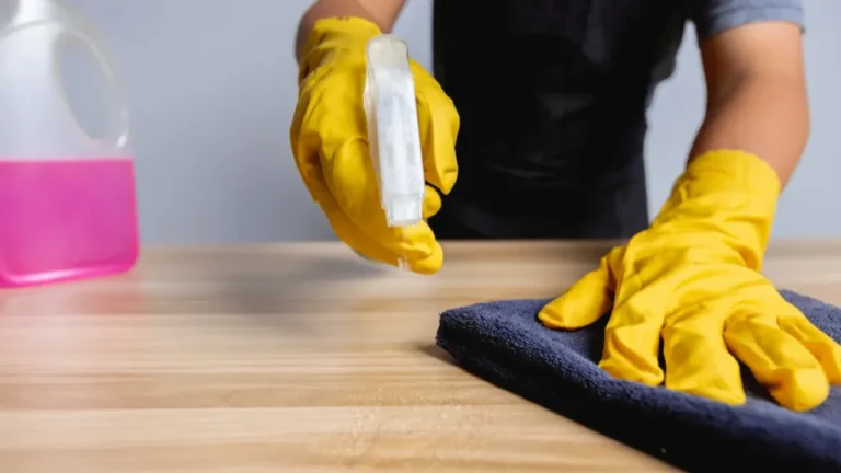 DNU deroga doble indemnización