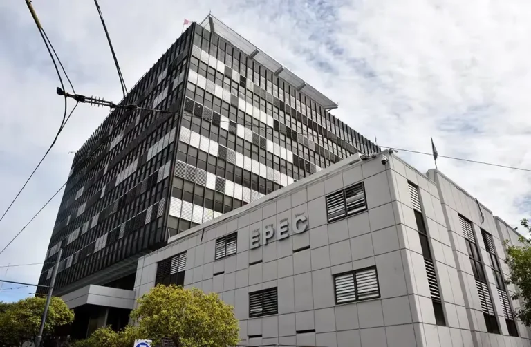 En enero vuelve a subir la tarifa de luz en Córdoba