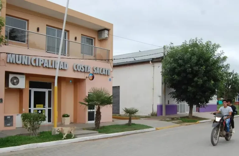 Costa Sacate: pan a mitad de precio  