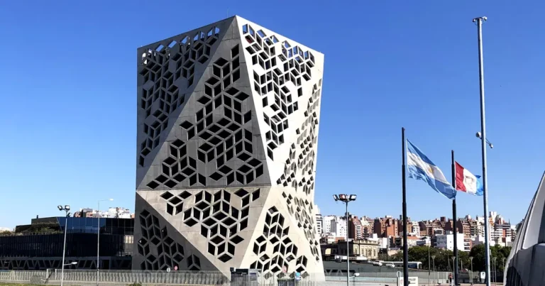 Córdoba: aguinaldo a estatales sin desdoble