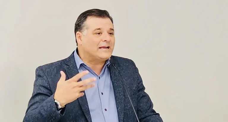 Capitani presidirá la Agencia de Turismo de Córdoba