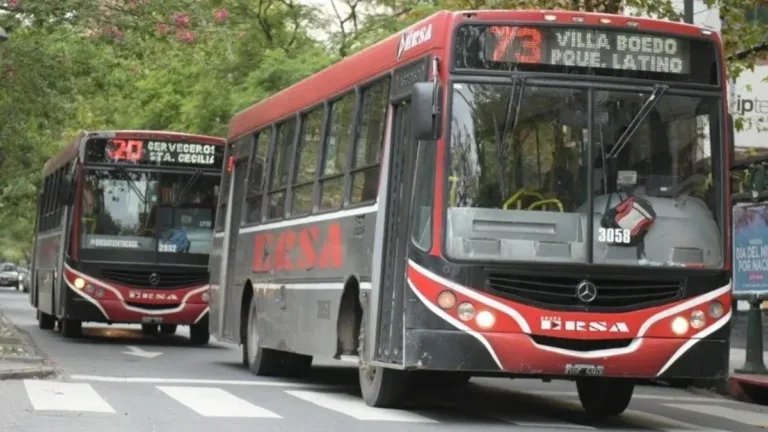 Aoita cerró paritarias con aumento del 173%