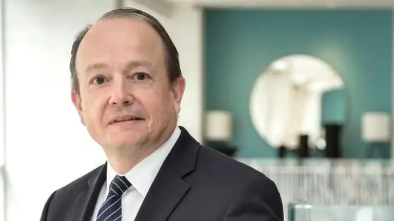 Economista de San Francisco