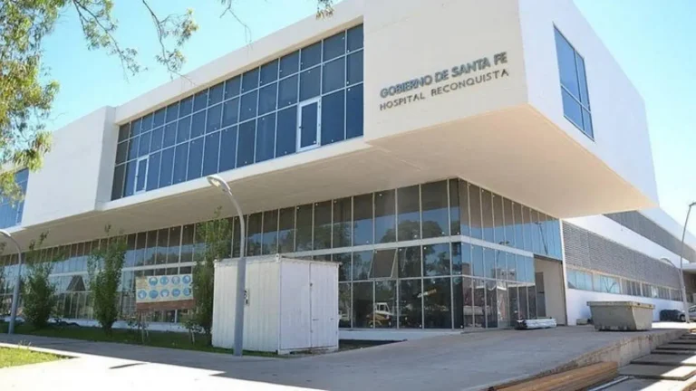 Se detectó el primer caso humano de encefalitis equina