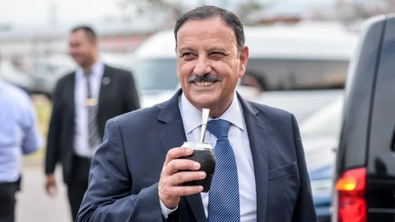 La Rioja tendrá cuasimoneda