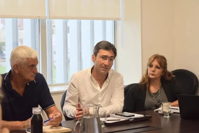 Es crítica la discapacidad en Córdoba