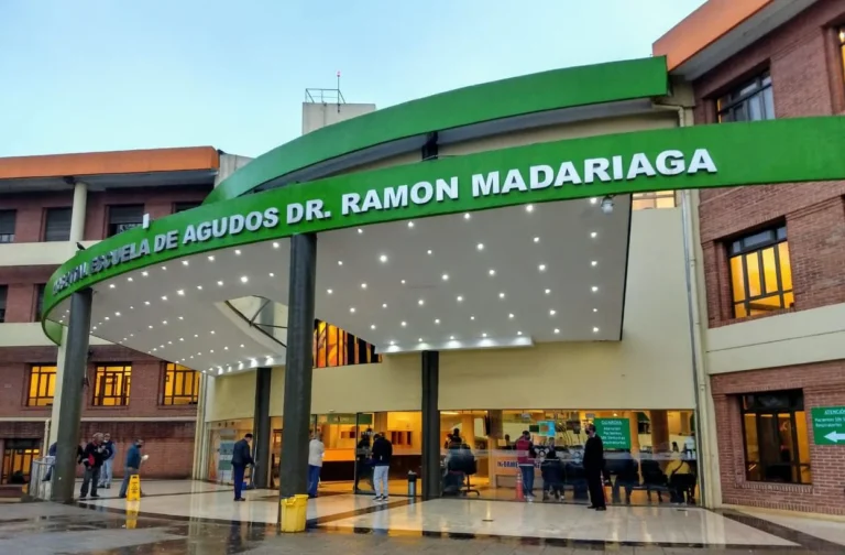 Dengue: falleció una adolescente de 15 años en Misiones