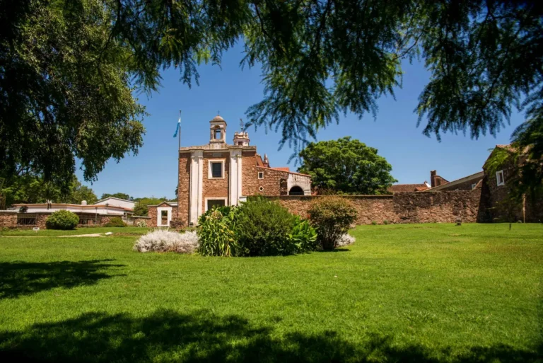Cierre de Museos Nacionales este fin de semana
