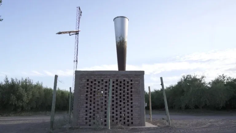 Se sugiere no utilizar rompetormentas