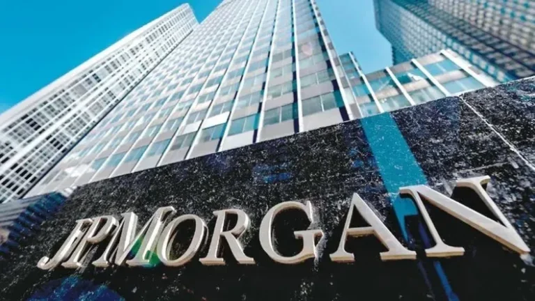 JP Morgan advirtió que la dolarización fracasaría en Argentina
