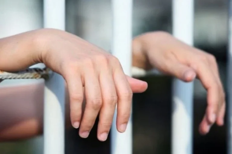 El Gobierno prepara un proyecto para bajar la imputabilidad a 14 años