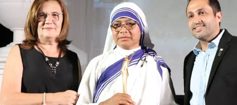 229 aniversario de Villa del Rosario