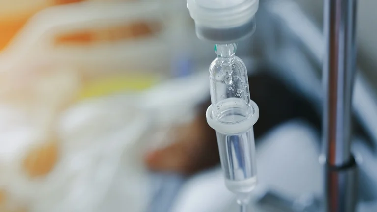 Ecuador despenalizó la Eutanasia