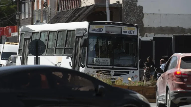 Reducción de subsidios