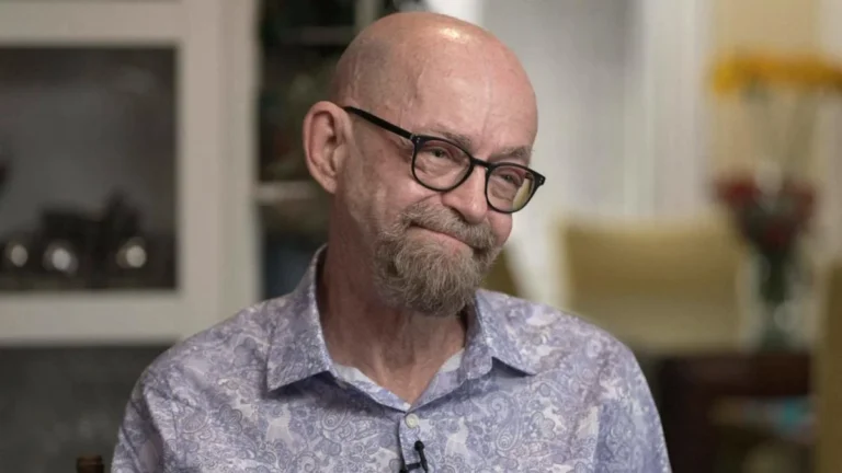 Hombre logra remisión de leucemia y VIH gracias a células madre