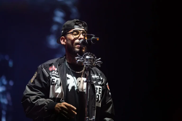 Exitoso Festival del Humor y la Buena Mesa 