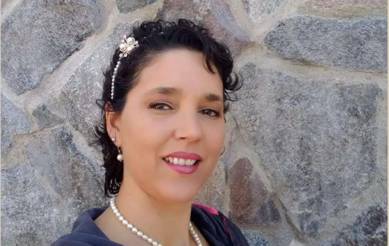 Llamado a la solidaridad en Río Primero