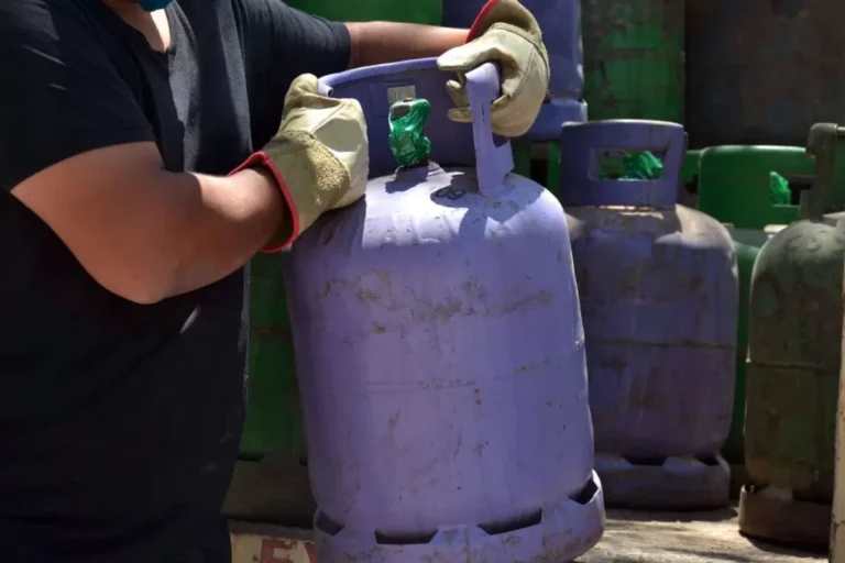 Aumento del 204% en garrafas a partir del jueves