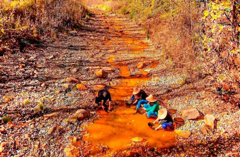 Argentina presenta ocho pueblos para competir en Best Tourism Villages