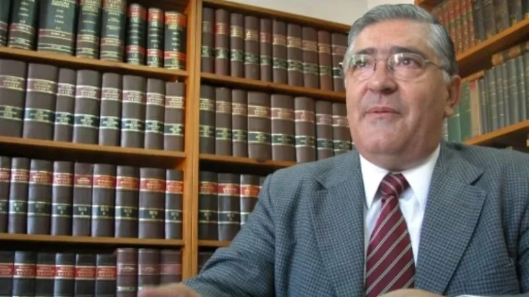 Argentina, Israel, judíos, palestinos y la postura del presidente Milei