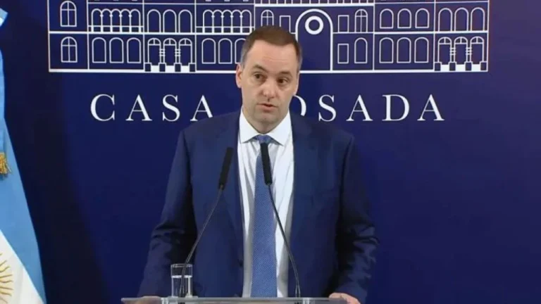 Gobierno Nacional prohíbe el lenguaje inclusivo en la administración pública