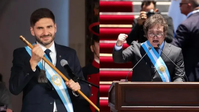 Santa Fe rechazó el DNU que recorta partidas a las cajas jubilatorias