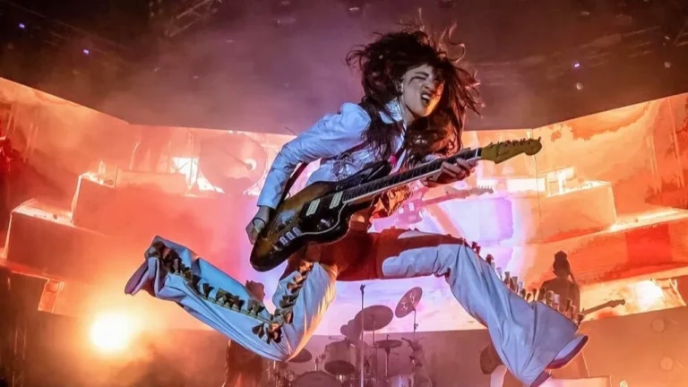 Festival Cultura Itinerante